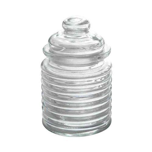 Set 2 Boite En Verres Hermétiques Couvercle thumbnail 1