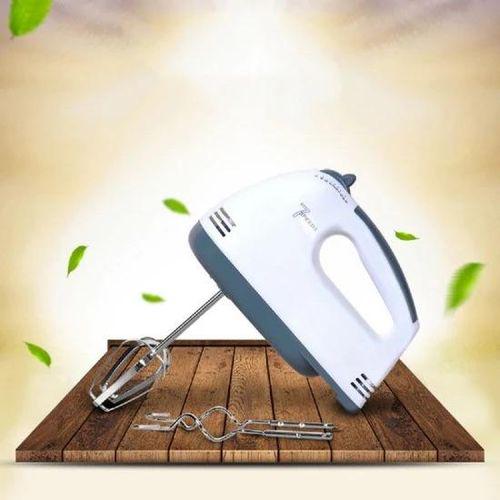 Batteur 7 Vitesses 150 W