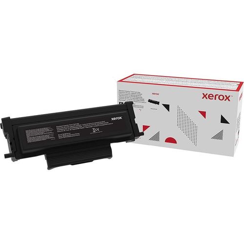 Toner B230/B225/B235 noir capacité standard (1 200 pages) original