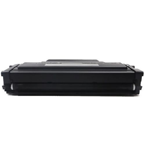 Toner Laser Noir TL-410H (3000 Pages) - Compatible