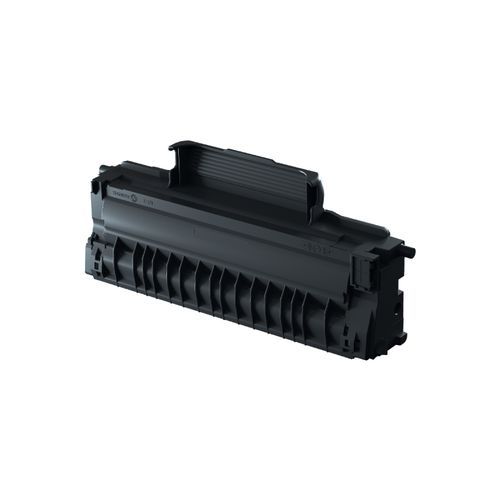 Toner Laser Noir TL-410H (3000 Pages) - Compatible thumbnail 3