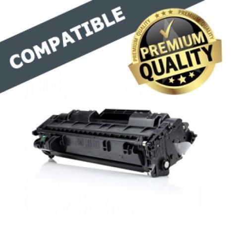 Toner 49A / 53A Haute Qualité