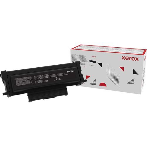 Toner B230/B225/B235 noir capacité standard (1 200 pages) original