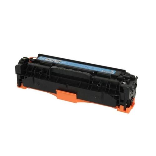 Toner Laser Compatible 12A / Q2612A