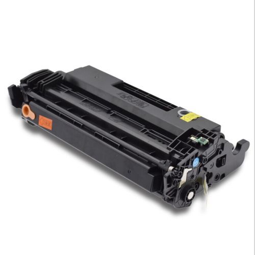 Toner 59A - CF259A NOIR - Compatible avec puce