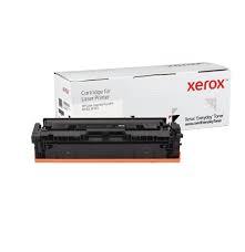 Toner 216A / W2410A noir pour - COMPATIBLE