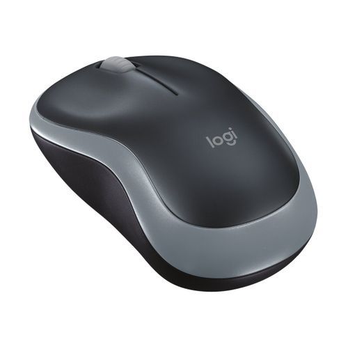 Souris sans fil M185