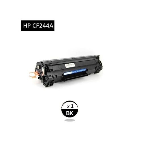 Toner 44A / CF244A