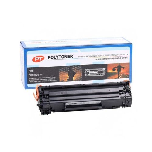 Toner 44A / CF244A