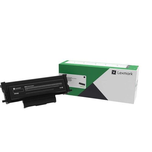 Cartouche de Toner (1200 Pages) Original - Noir (B225000)