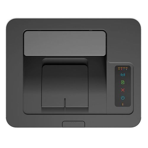 Imprimante laser couleur 150nw ( USB 2.0 / Réseau / Wi-Fi ) - 18 ppm thumbnail 4
