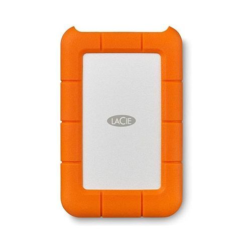 Disque dur externe Rugged thumbnail 3
