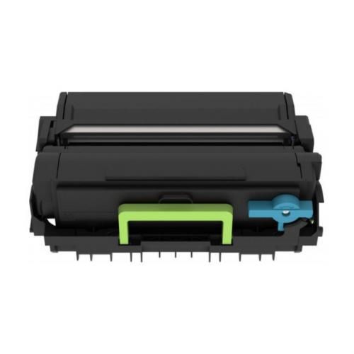 Toner MS/MX331