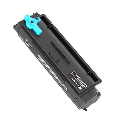 Toner MS/MX331 thumbnail 3