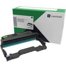 Monochrome - Unité de Traitement D'images (B220Z00)