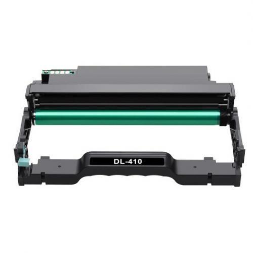 Tambour de drums Compatible