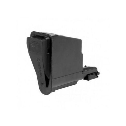Toner Laser TK-1110