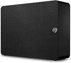 Disque dur 6 TB EXPANSION DESKTOP EXTERNAL DRIVE USB3.0 GEN1 (STKP6000400) thumbnail 2