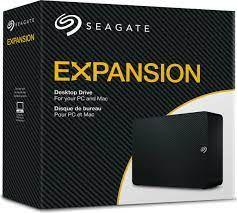 Disque dur 6 TB EXPANSION DESKTOP EXTERNAL DRIVE USB3.0 GEN1 (STKP6000400) thumbnail 3
