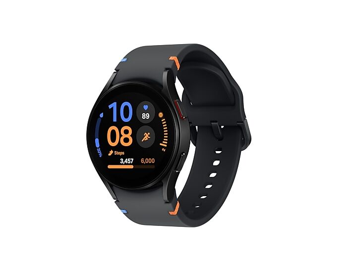 Galaxy Watch FE Black