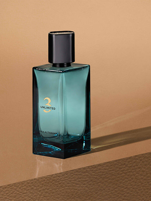 Parfum UNLIMITED 3 thumbnail 2