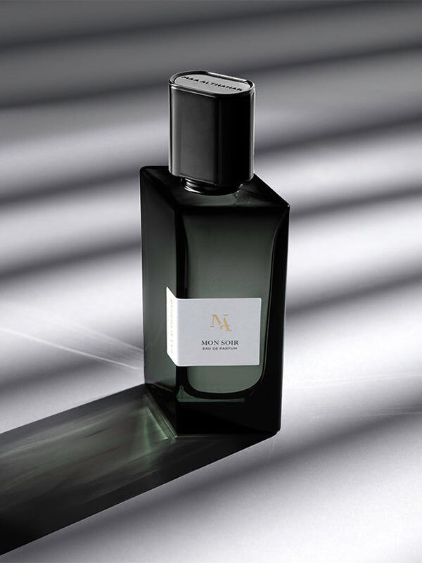 Parfum MON SOIR thumbnail 2