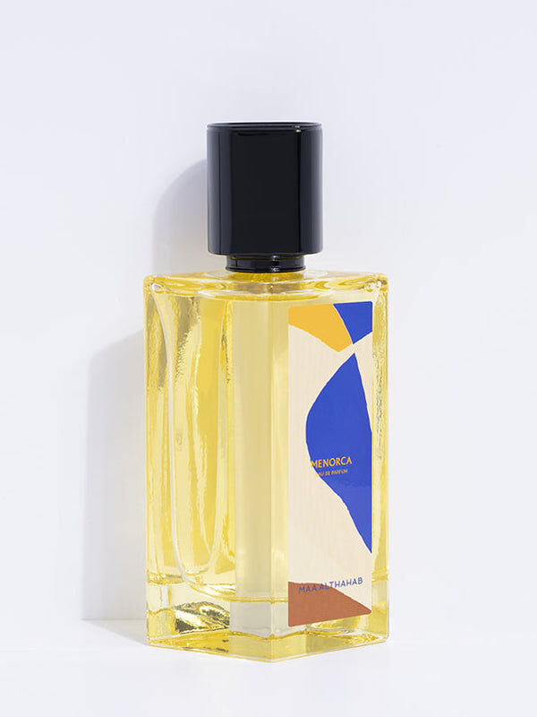 Parfum MENORCA thumbnail 1