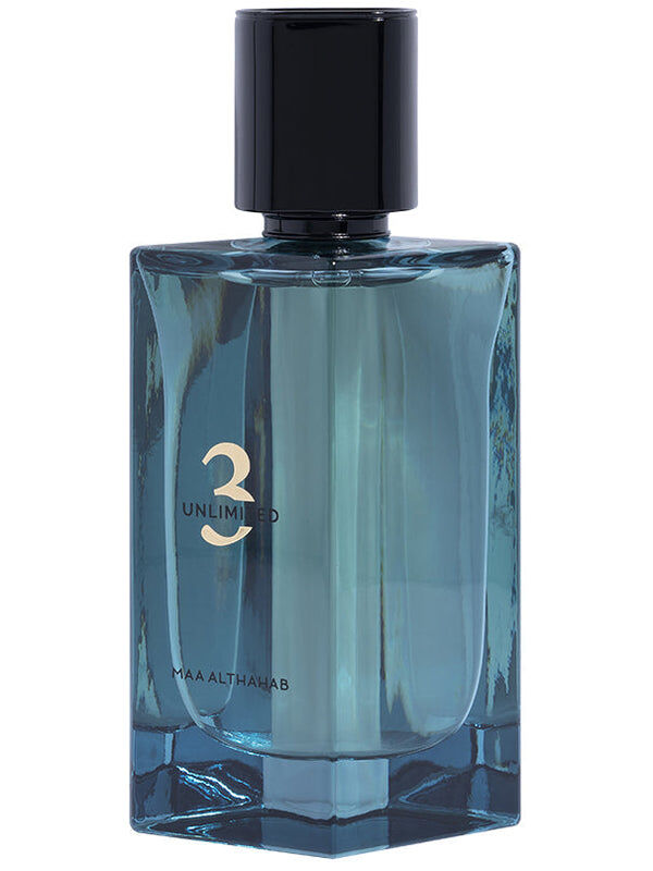 Parfum UNLIMITED 3 thumbnail 4