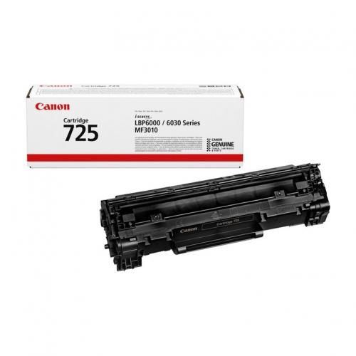 Imprimante Laser i-SENSYS LBP6030B + 2ème Toner original OFFERT thumbnail 3