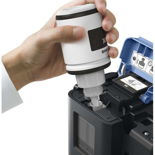 Imprimante PIXMA G3410 multifonction à réservoirs rechargeables thumbnail 4