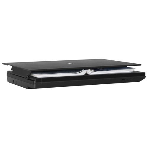 Scanner mobile à plat CanoScan LiDE 400 (2996C010AA)