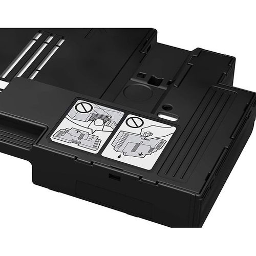 Cartouche de Maintenance MC-G02 - Original pour G3420, G2420 ..