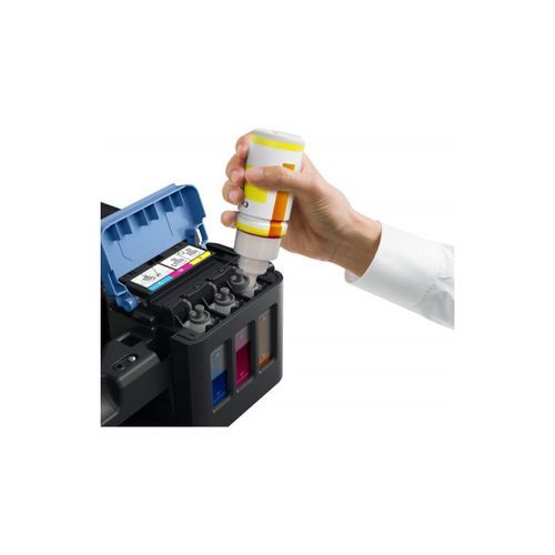 Imprimante PIXMA G3410 à réservoirs rechargeables (2315C009AB) thumbnail 4