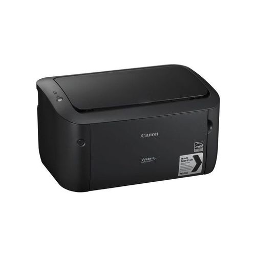 Imprimante LaserJet Noir/blanc LBP 6030B