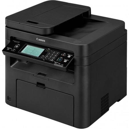 Imprimante Multifonction Laser Monochrome i-SENSYS MF237w thumbnail 3