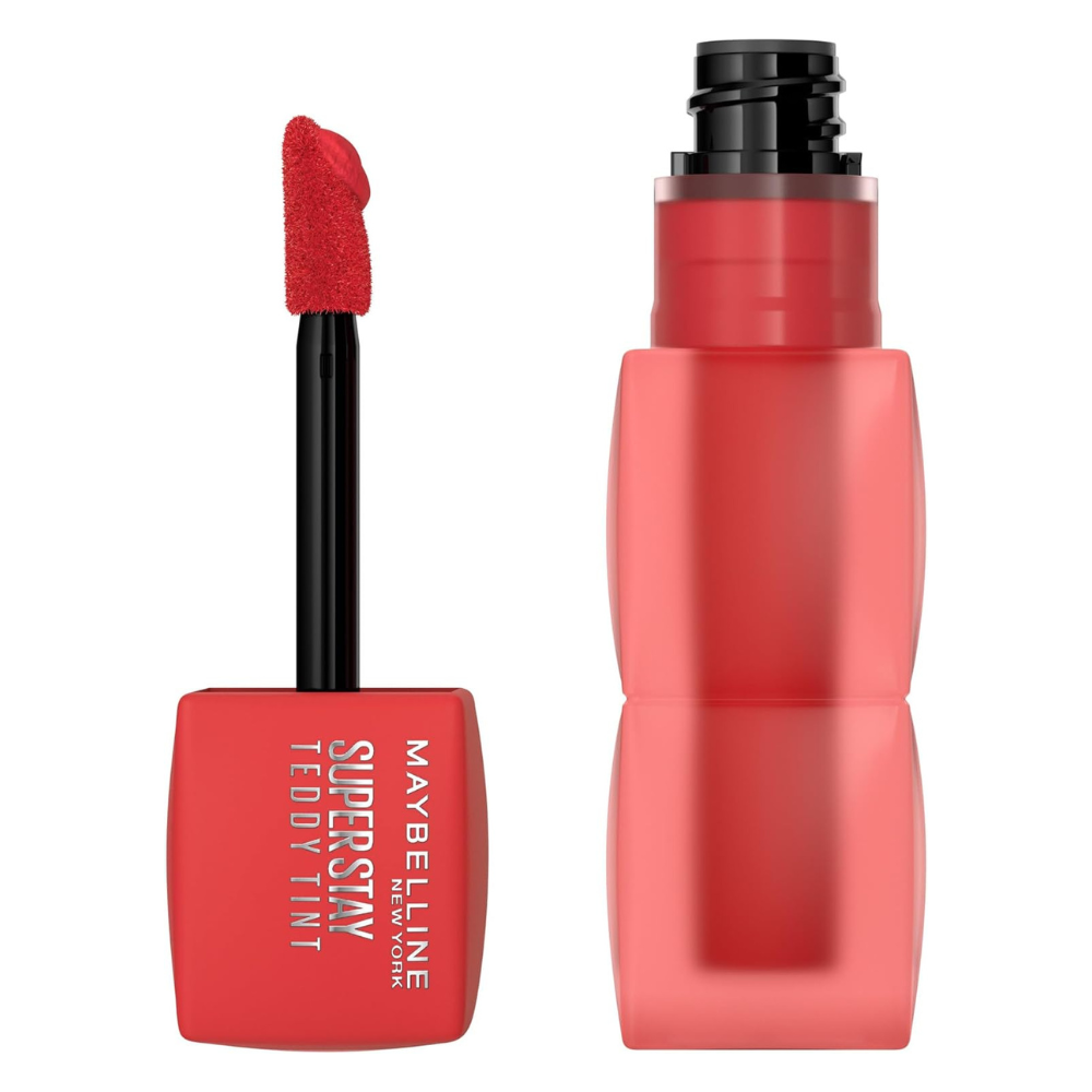 Superstay Teddy  30  COQUETTISH