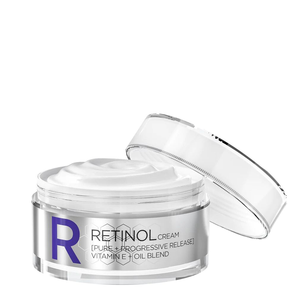 Retinol Protection Quotidienne FPS20- 50g