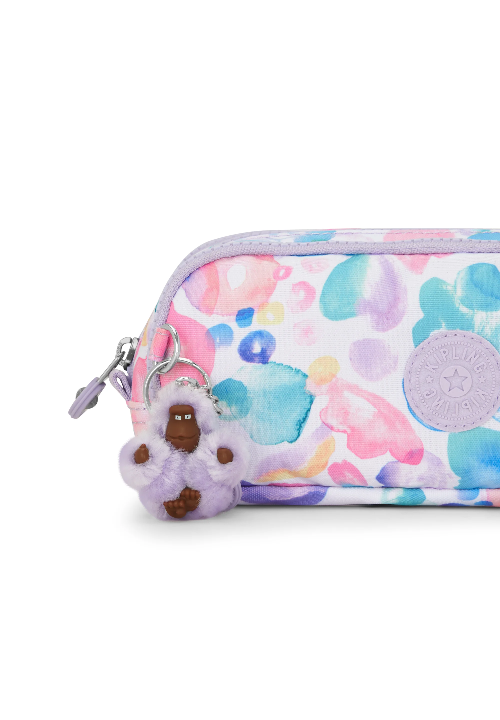 Gitroy Trousse École 3 Fermetures thumbnail 3