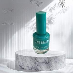 Vernis premium B