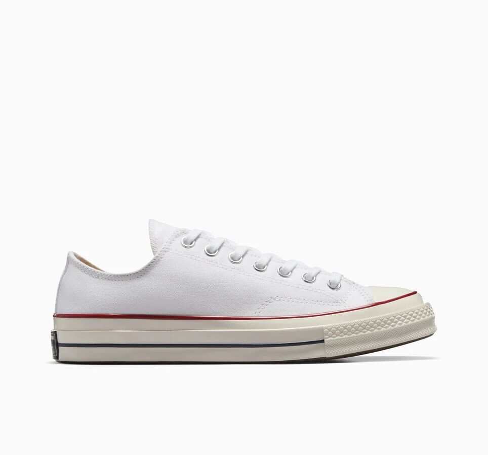 Chuck 70 Canvas