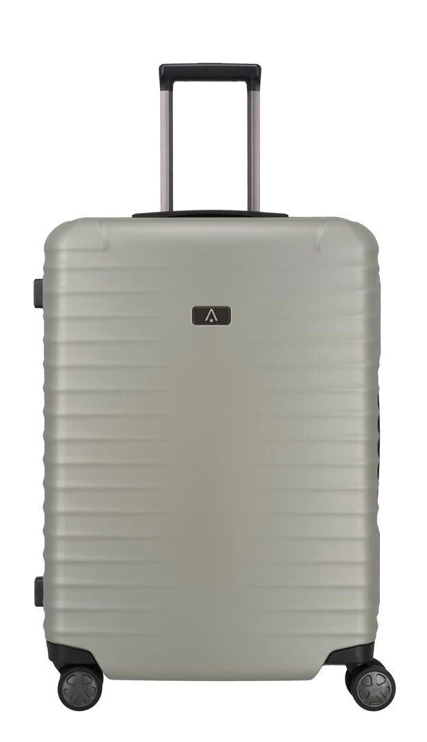 Litron S 55cm Valise 4 Roues thumbnail 4