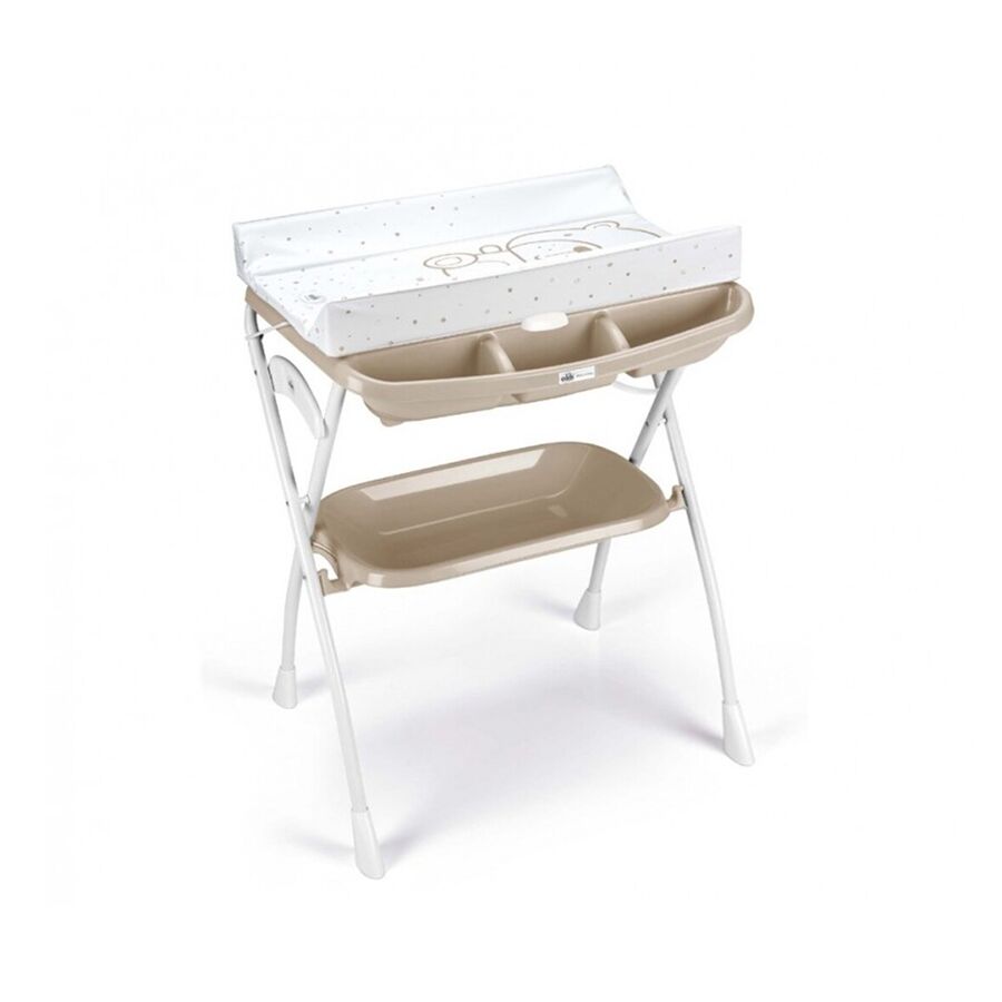 Table a Langer Volare 248