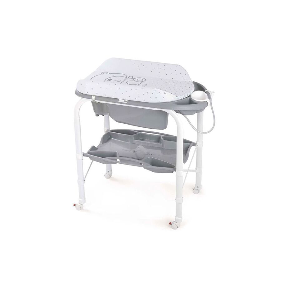 Table a Langer Cambio 247