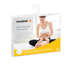 Soutien Blanc Taille M