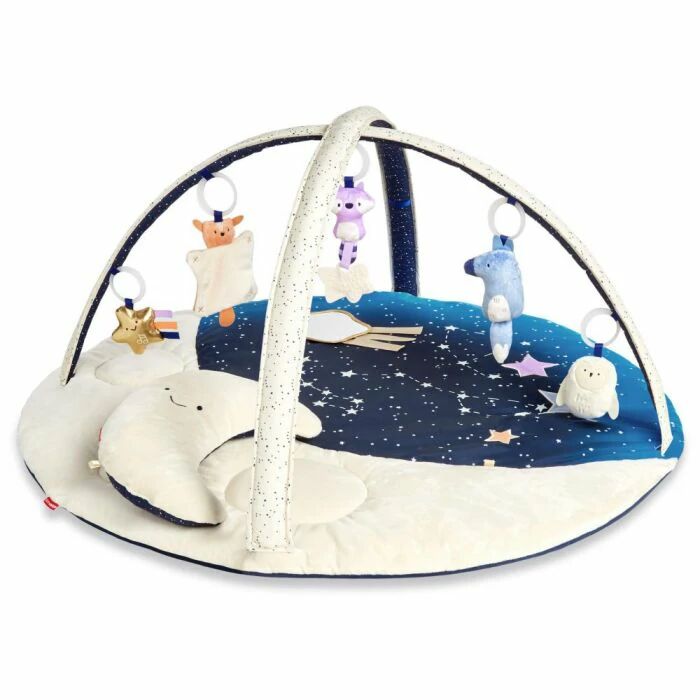 Skip Hop Tapis Déveil Celestial Dreams