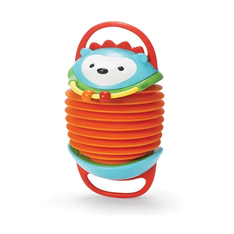 Skip Hop Jeu Accordéon Hérisson