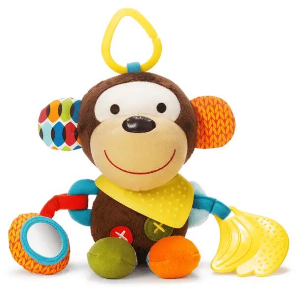 Bandana Buddies Jouet D'activité