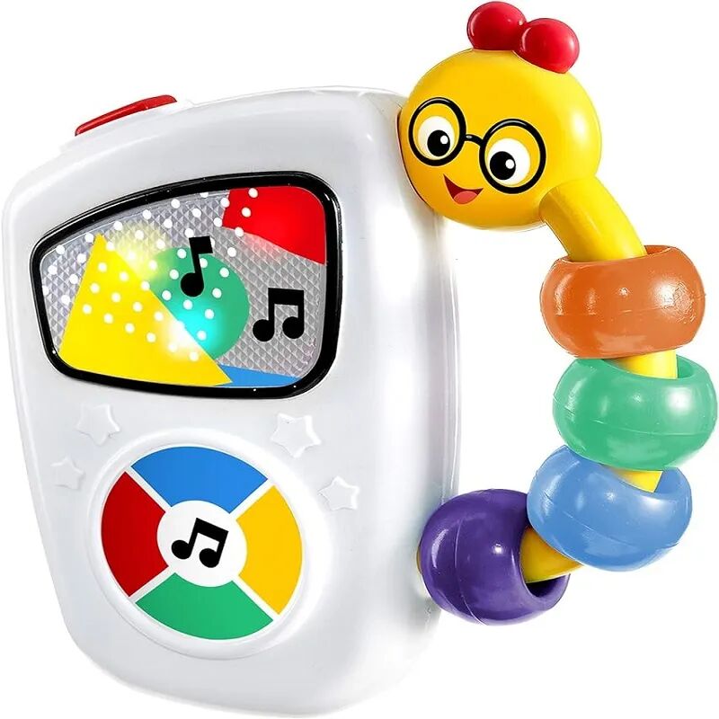 Jouet Musical à Emporter Baby Einstein