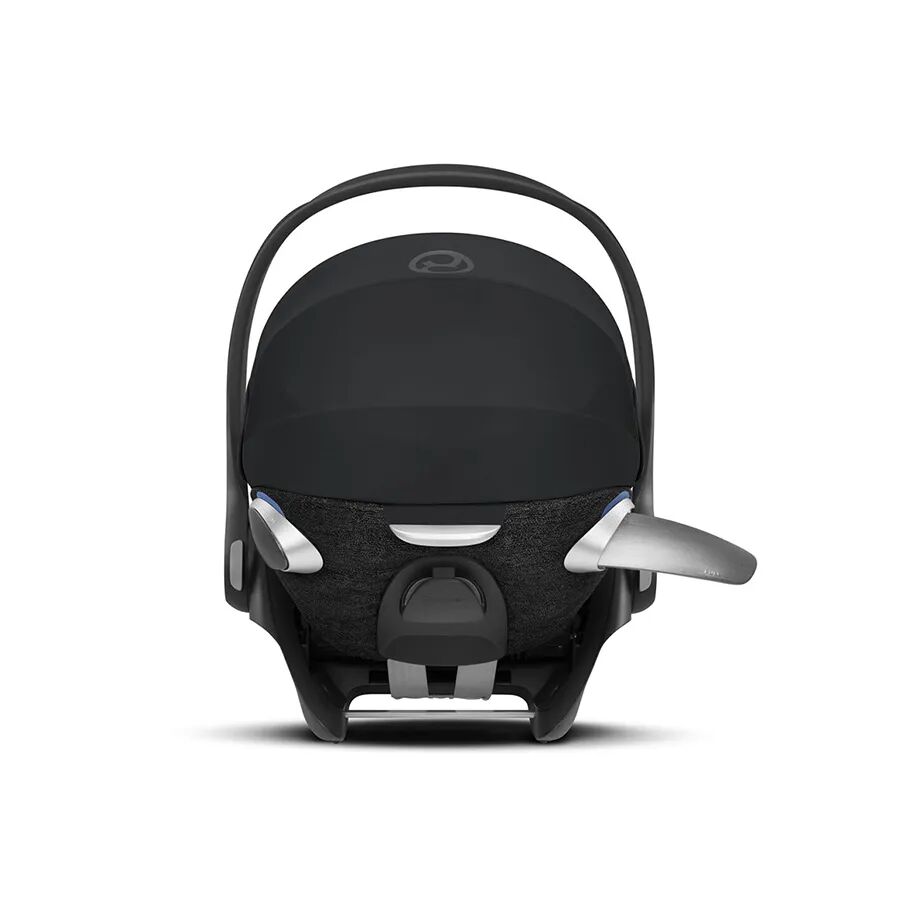 Siège-auto Cloud Z2