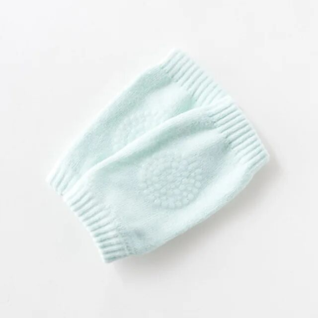 Genouillères Vert Menthe 58 - Vert